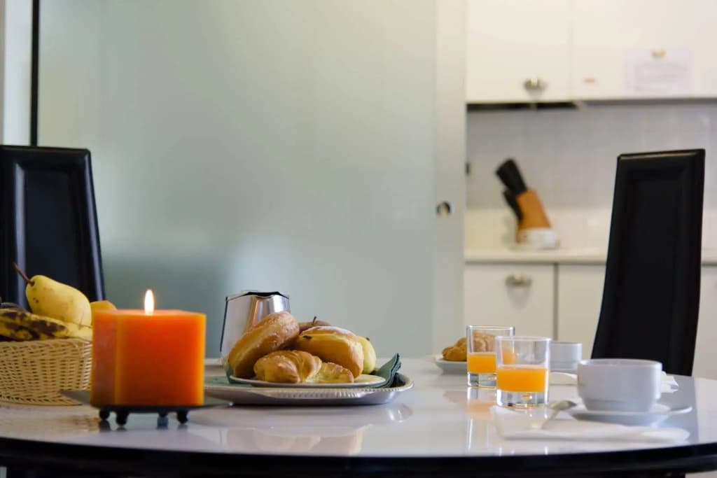 Da Bruno Homes - photo 13