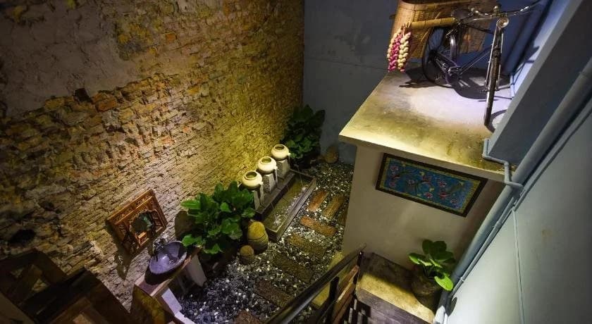15 Kuli @ Ohana House - photo 11