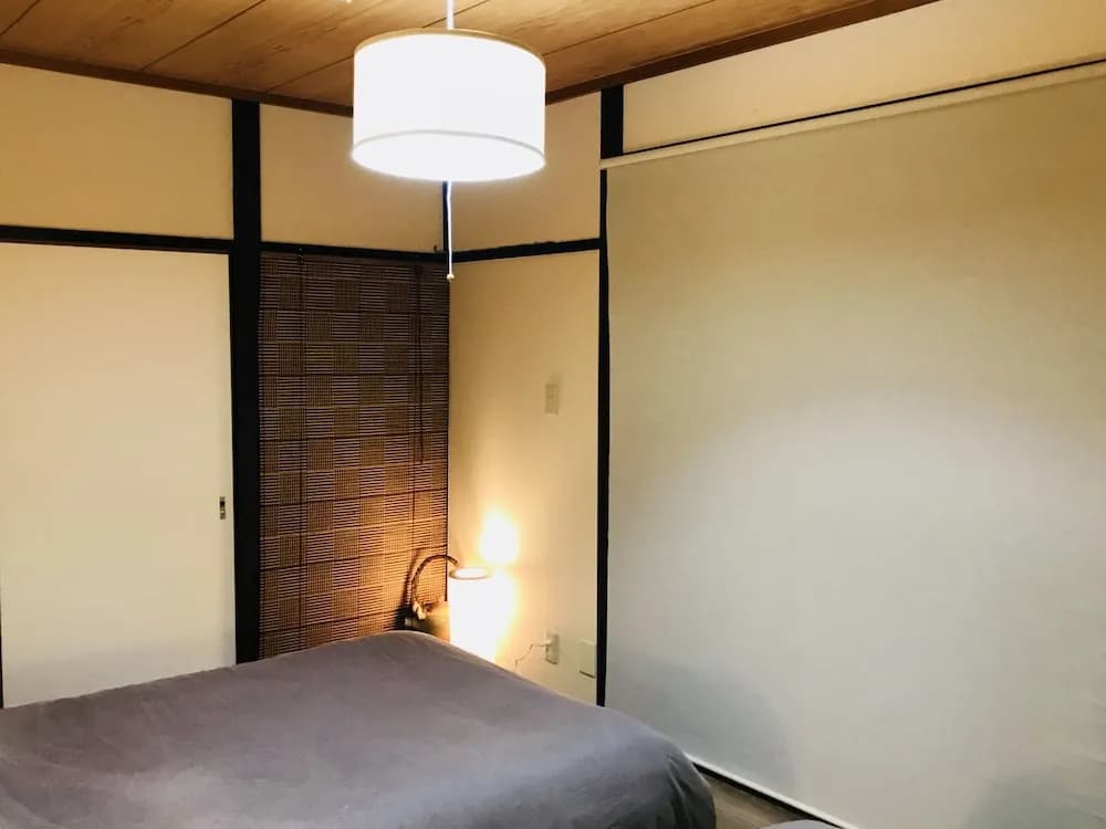 Tengachaya House - photo 20