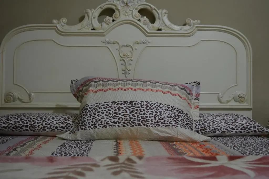 Perfect Apartment in Prime Location - photo 2