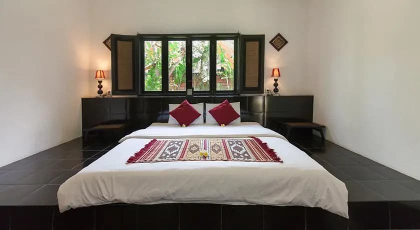 Villa Rumah 23 - photo 2
