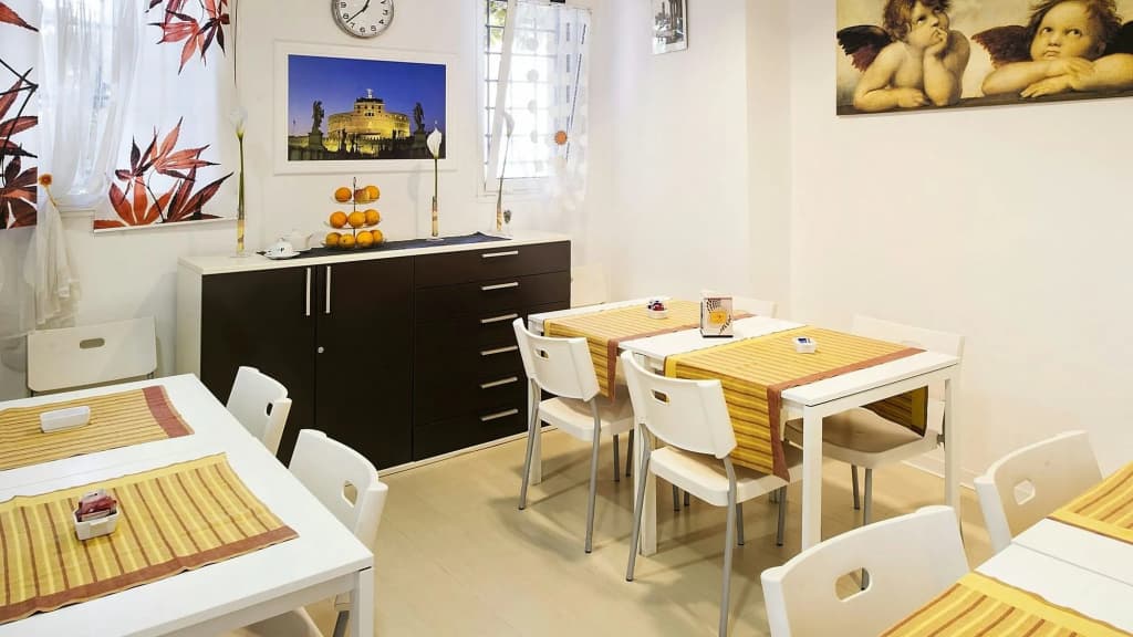 Relais San Pietro - photo 16