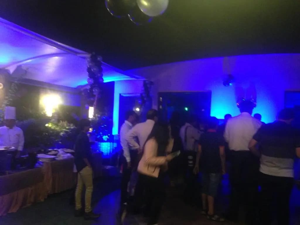 Hari's Court, Lajpat Nagar - photo 9