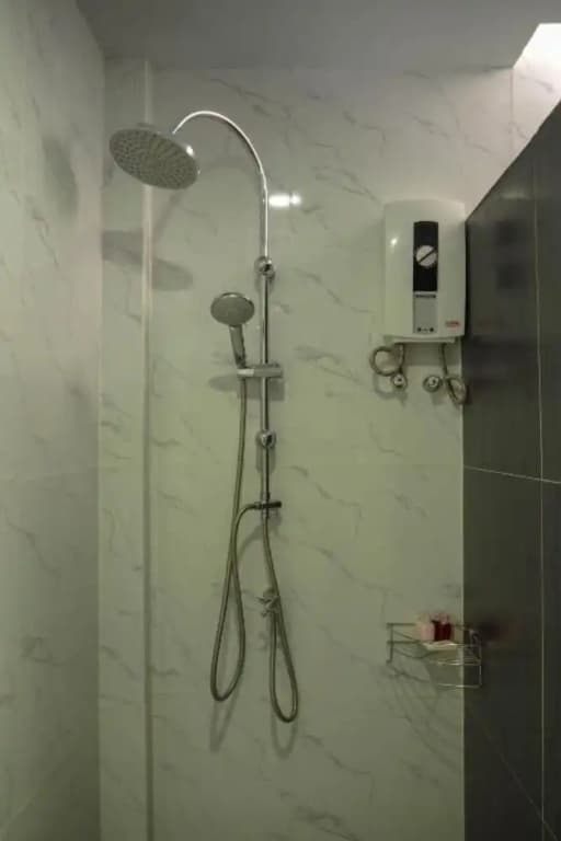 The residence - photo 26