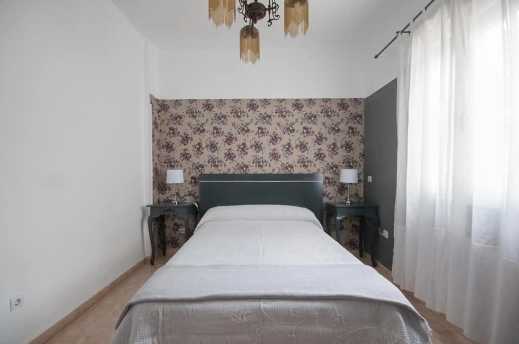 Apartamento 6 Mirasierras - photo 8