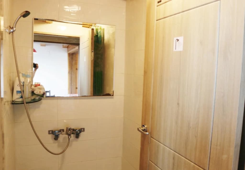 Hostel Maru Hongdae - photo 4