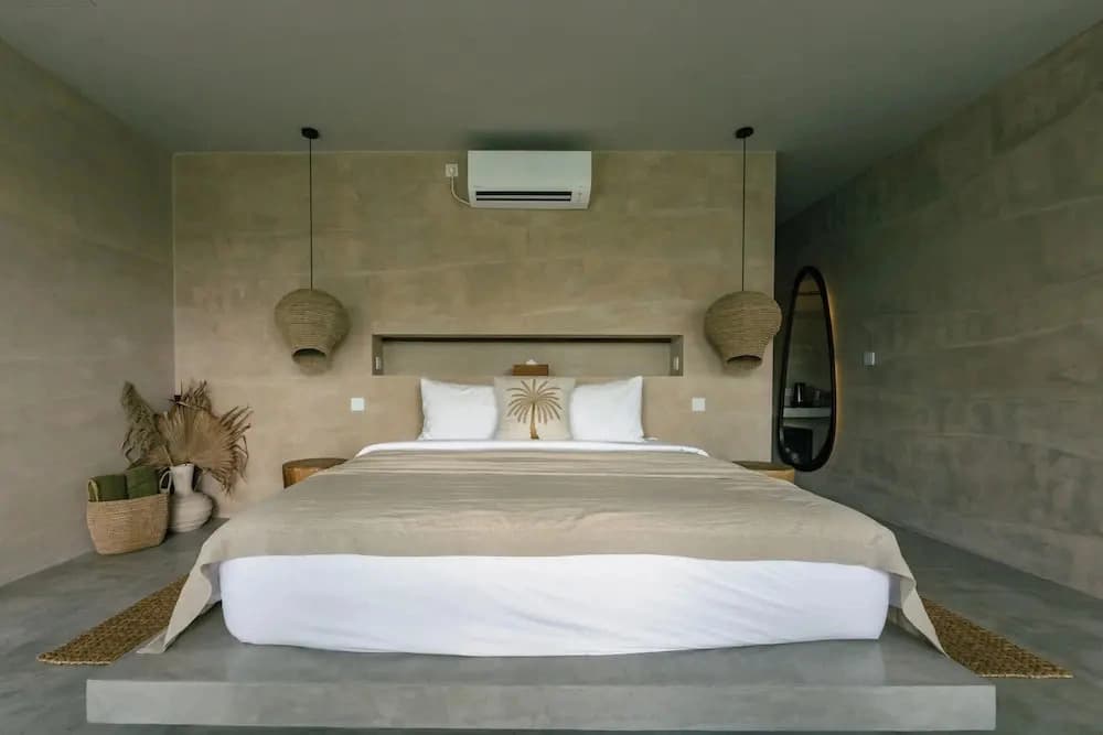 Utopia Concept Bali Adults Only - photo 4