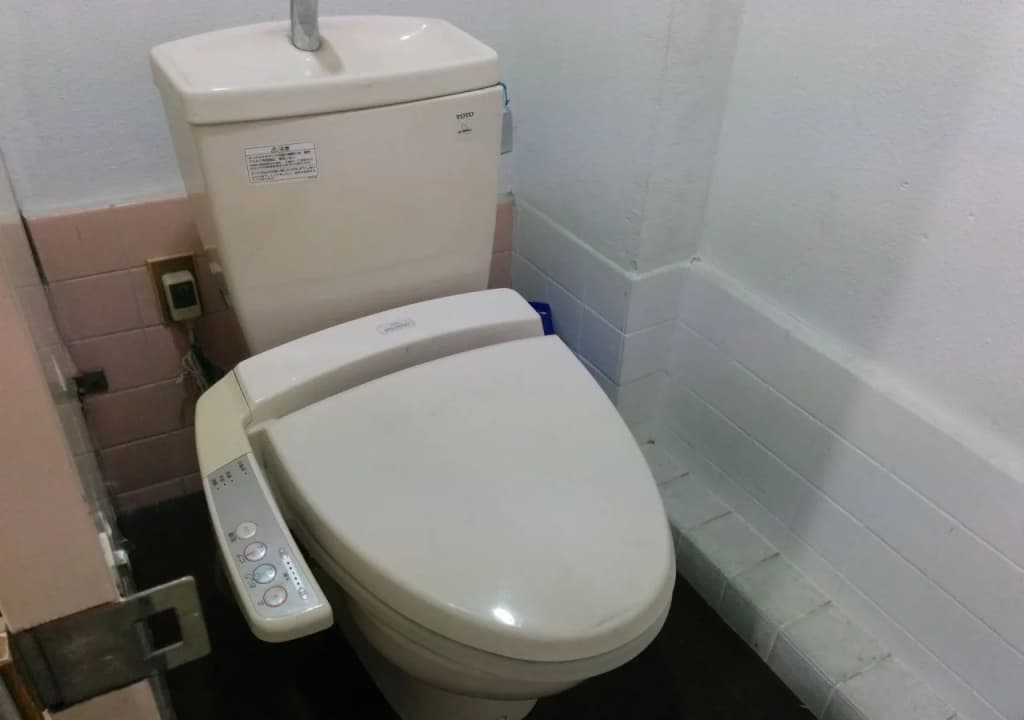 Hotel Raizan North - photo 11