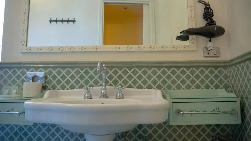 MGPGroup Guest House Piazza Navona - photo 8
