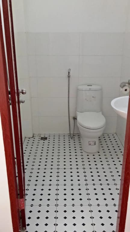 7 Stones Phu Quoc Guesthouse - photo 10