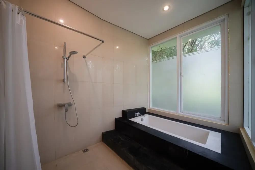 AV Villa Paramitha - photo 8