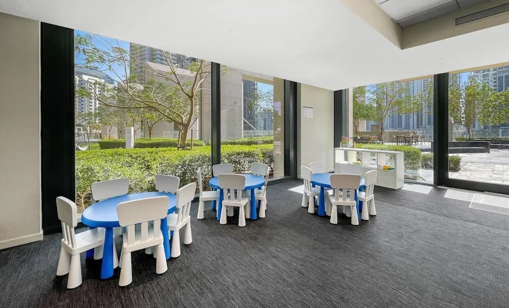 bnbme | Boulevard Heights | 2 BDR - photo 25