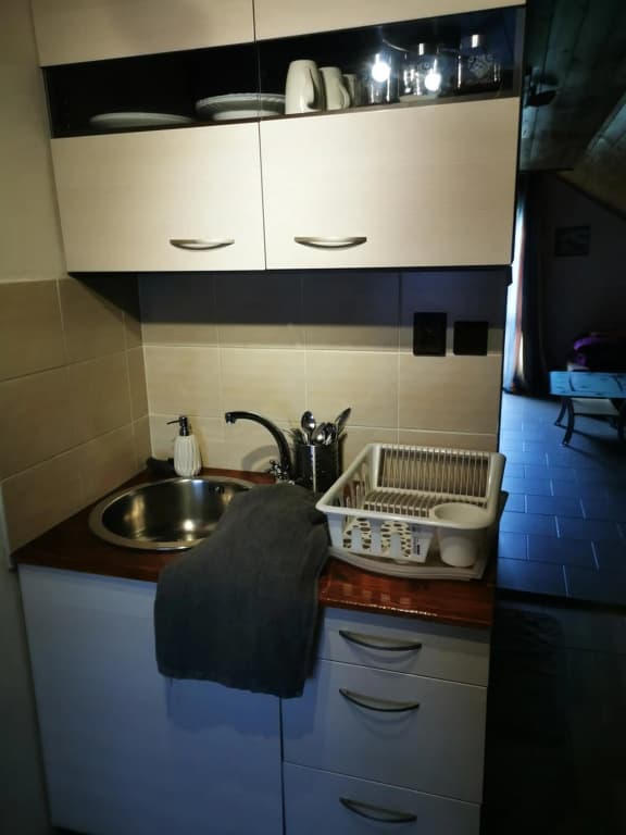Apartments Zbraslav - photo 20