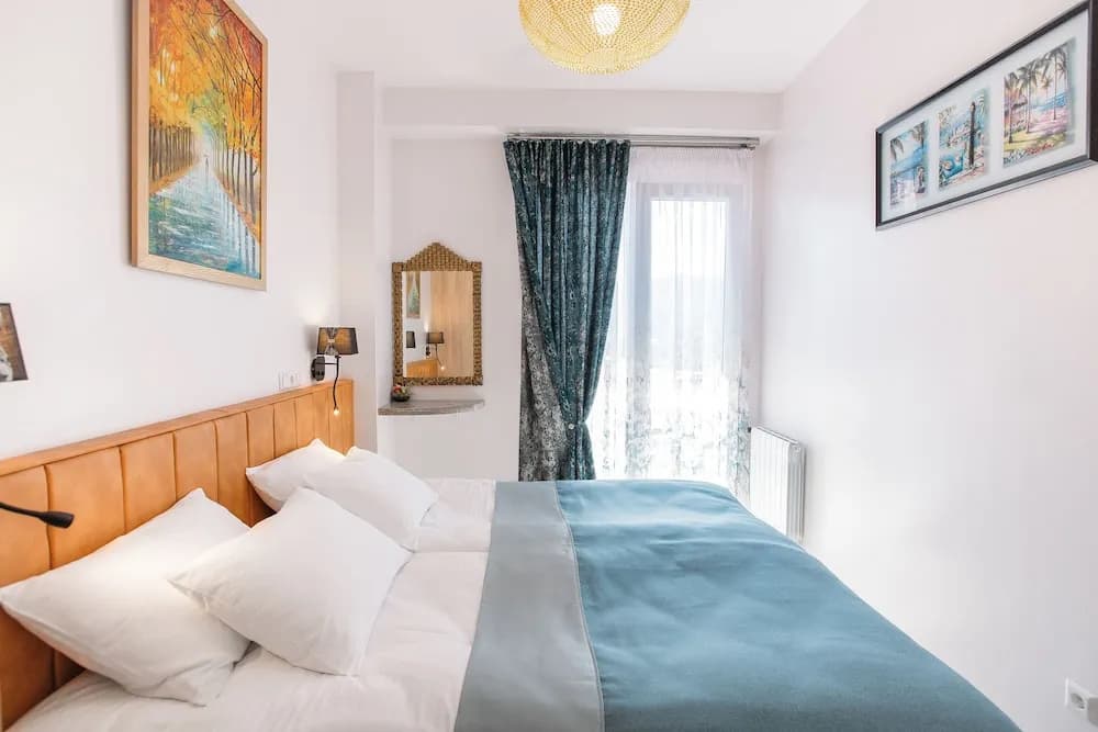 33 Spring Apartment - photo 3