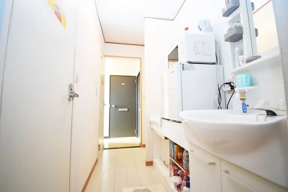 Start One Home Torigoe 202 - photo 6