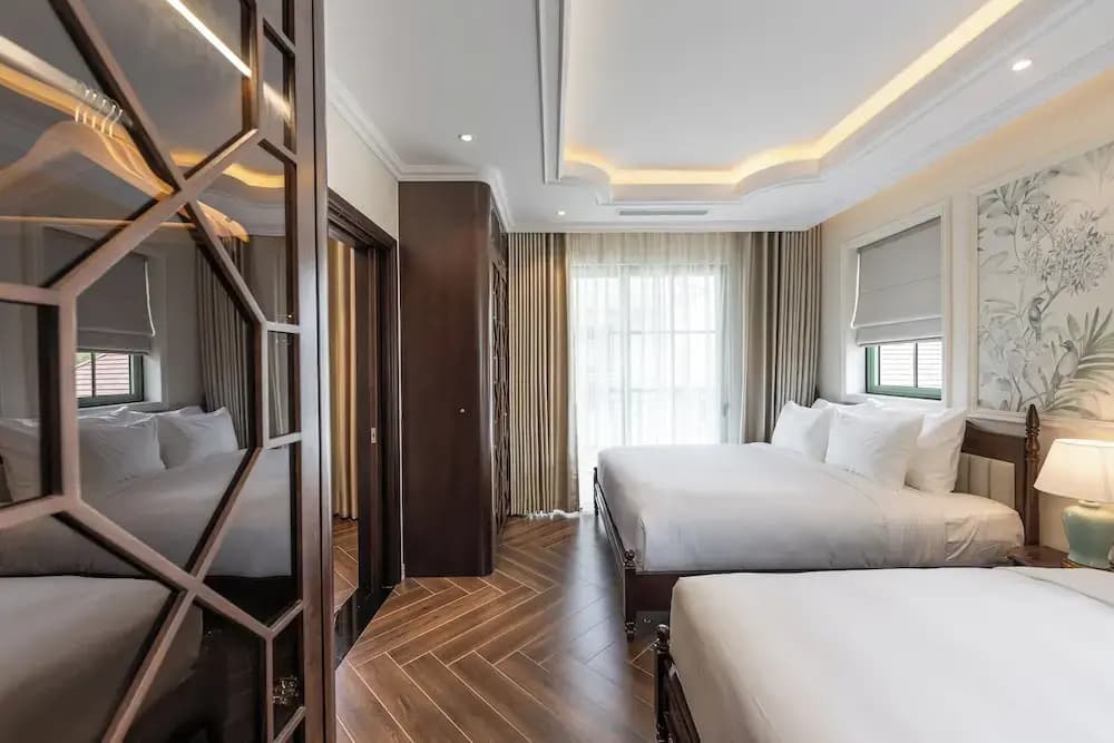 S-Solution Phu Quoc by DDH - photo 24