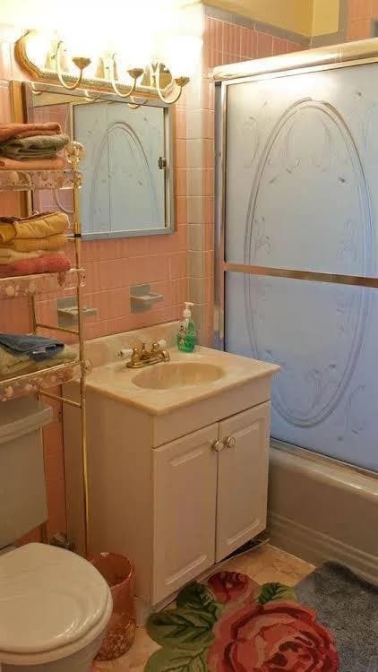 Eves Place - photo 7