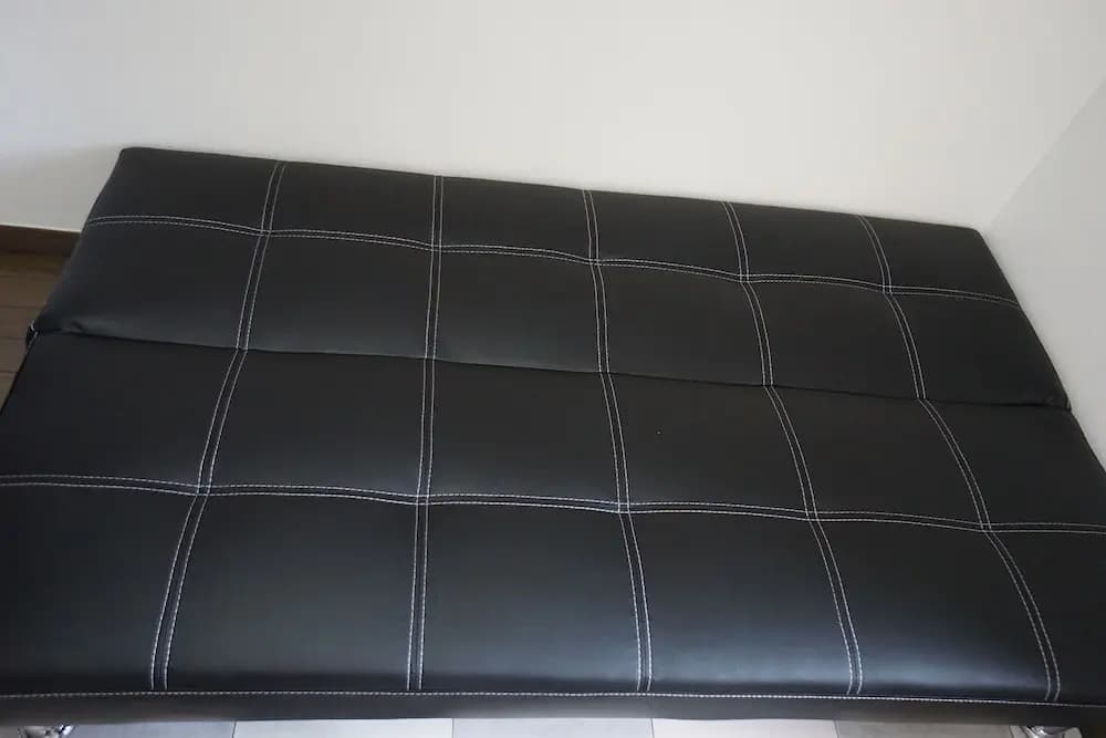 Terry's Apartment Shinsaibashi East I G13B - photo 16