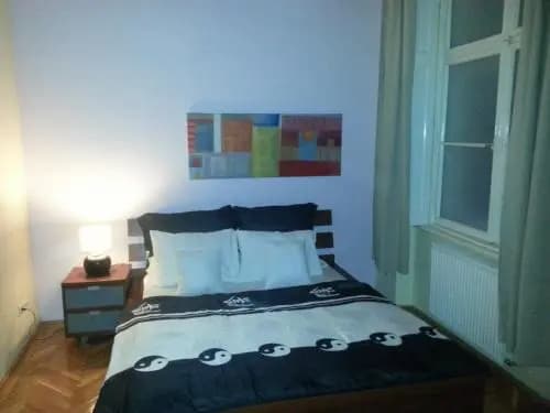 Ho-Bi Room And Apartment - photo 4