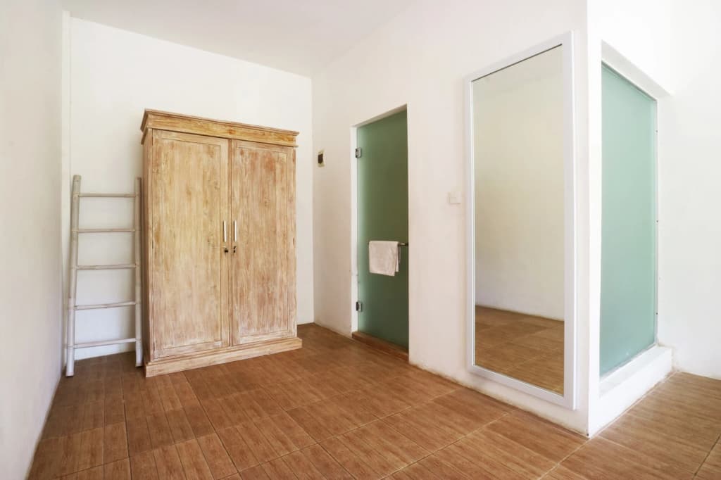 D'uma Residence Hotel - photo 5