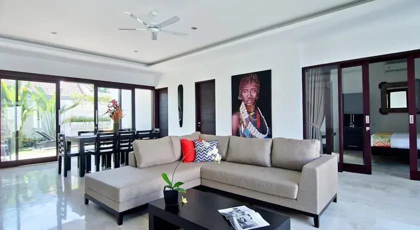 Villa Karo - photo 5