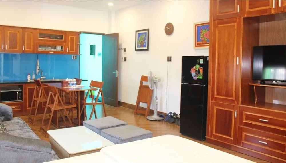 Temo House - photo 20