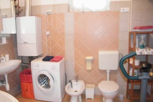 Danube Bridge Apartments - photo 7