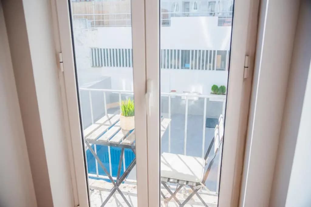 Chic Classy Lisboa by GT House - photo 7