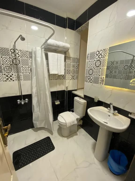 ALRashedy Hotel Powered by Boutique - photo 9
