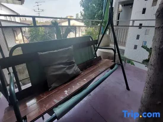 Sukhum Mega Bangna - photo 4