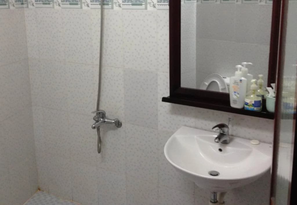 Hoa Hung Homestay - photo 7