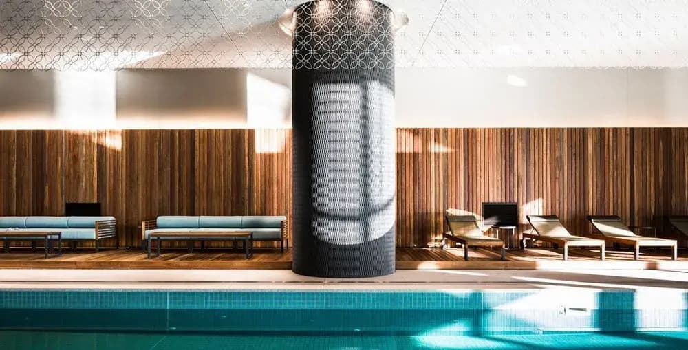Luxurious 3 Bedroom Apartment - photo 9