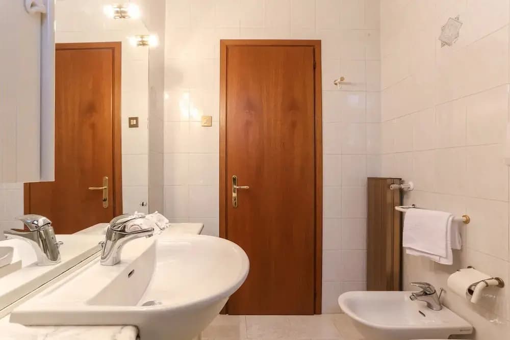 Park Venice Apartment - photo 9