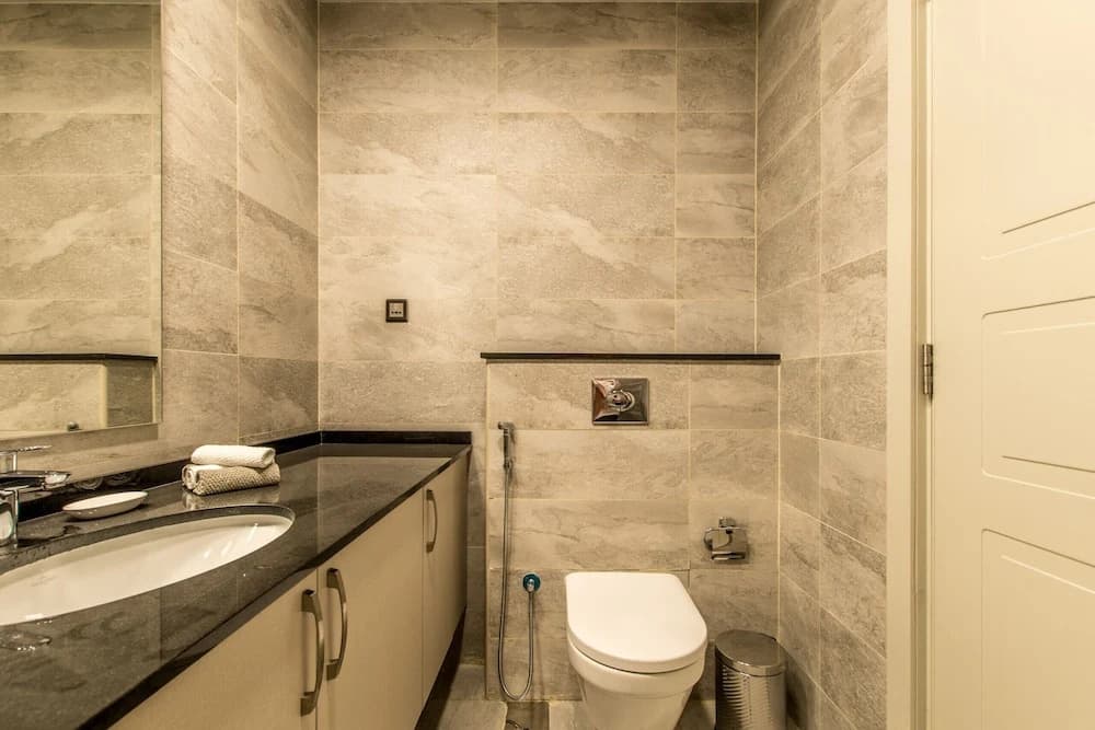 The Polo Residence D3 - photo 7