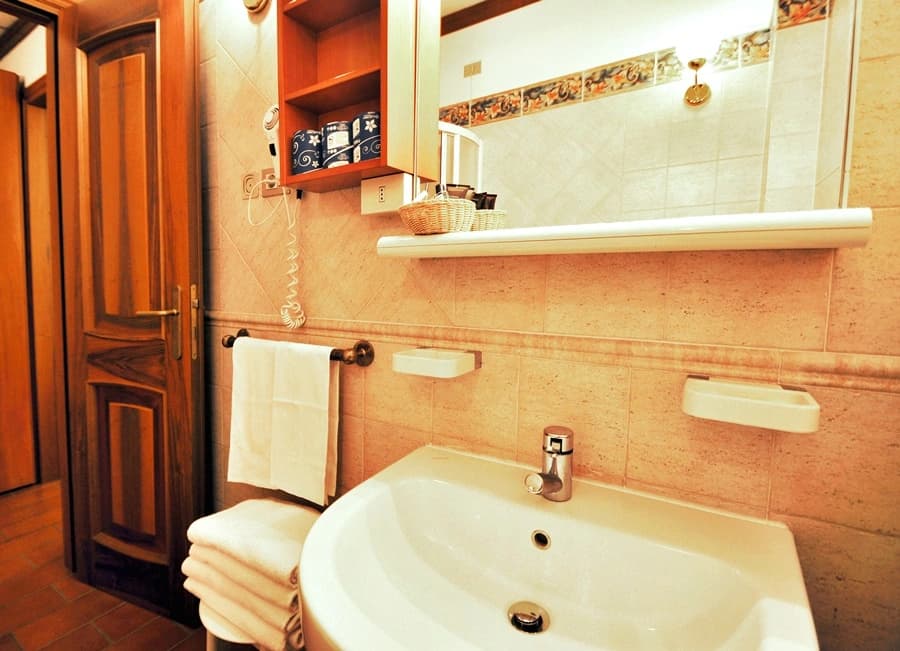 Residence Cerva - photo 8