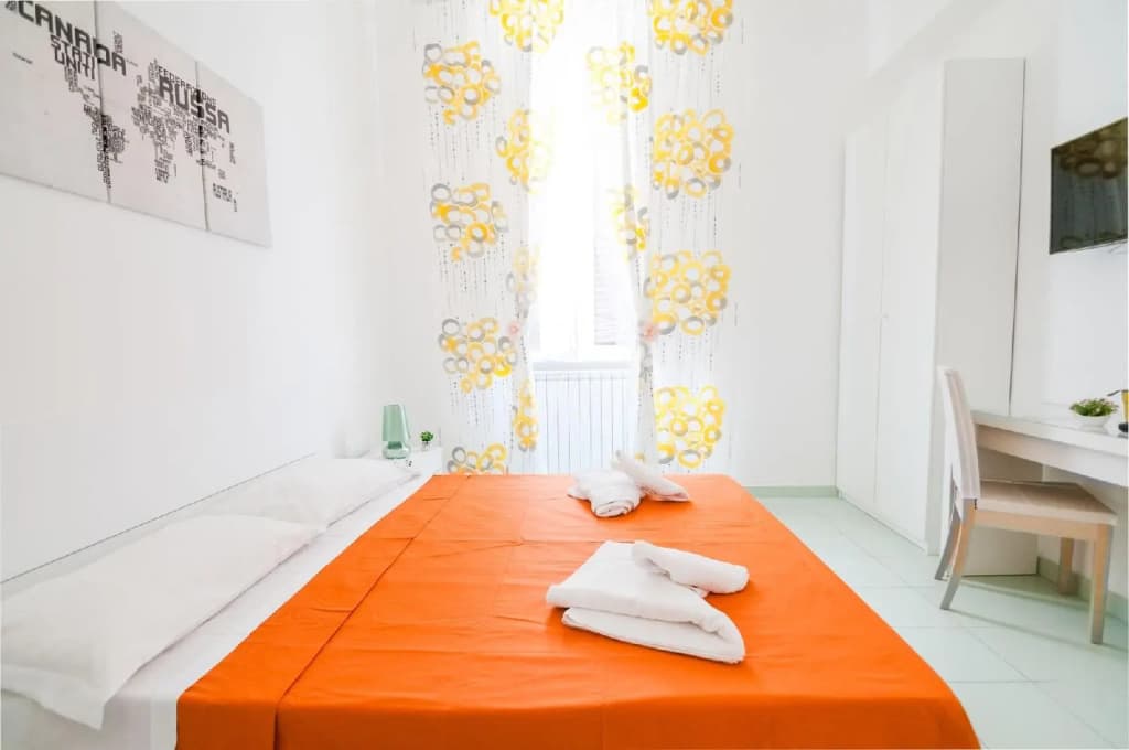 Speciale Guesthouse - photo 5