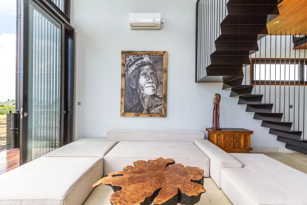 Villa Srilaksmi - photo 47