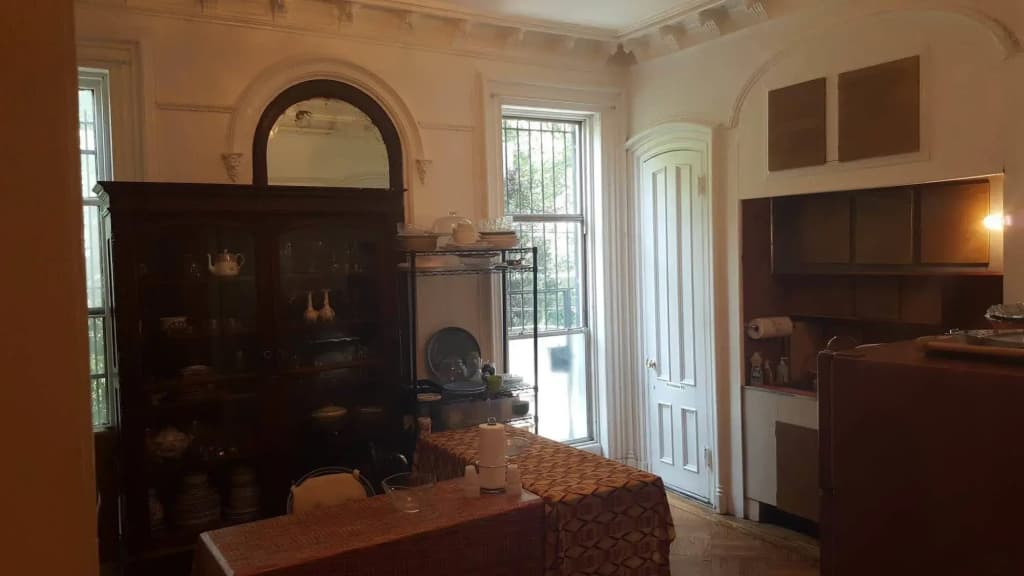 Illumination Bed & Breakfast - photo 4