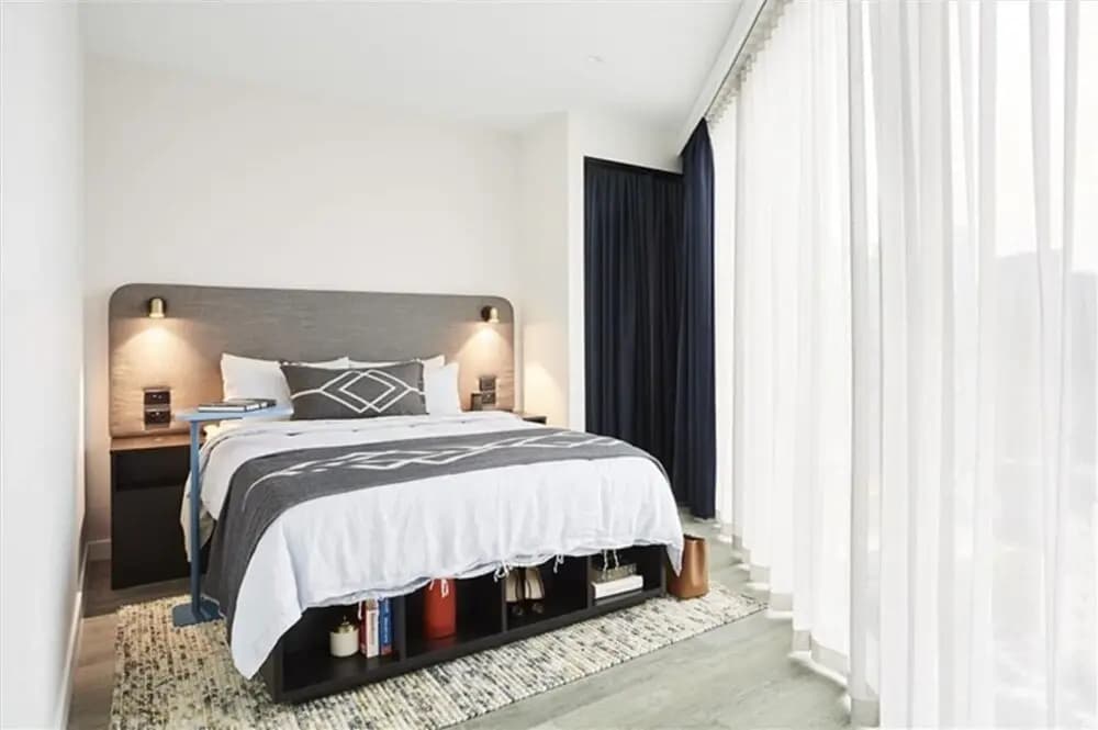Scape Living at Aurora - photo 34
