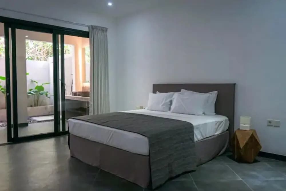 Villa Zen 4 - photo 8