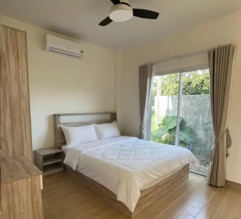 House No.89 - photo 4