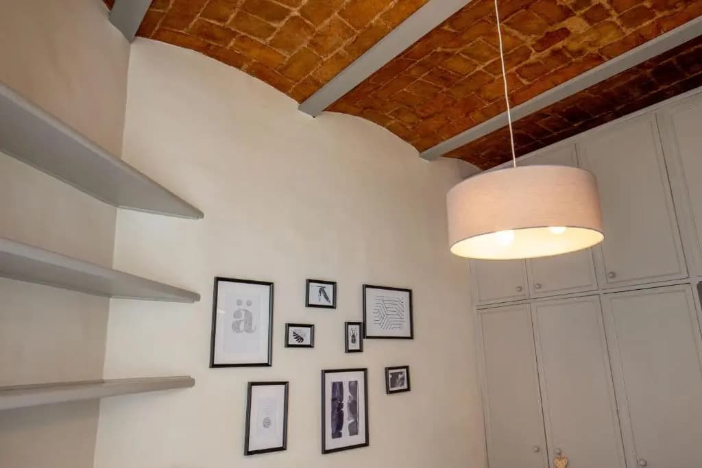 Moroni House - photo 9