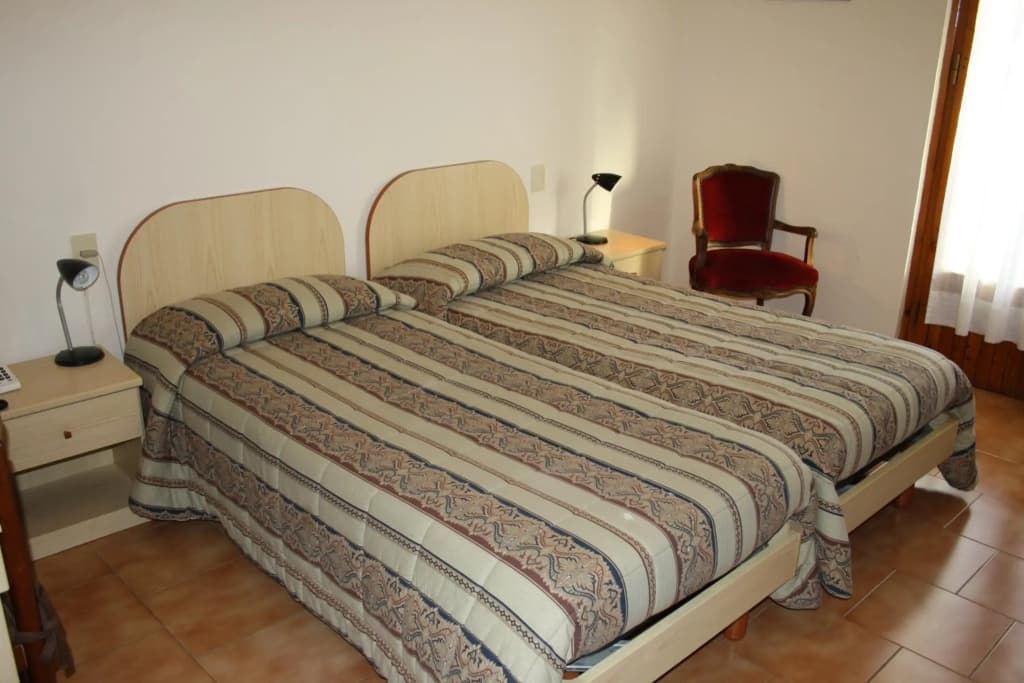 Hotel Bodoni - photo 6