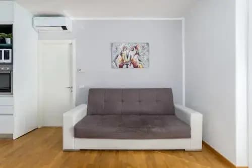 Casa Da Suite Kepea - photo 4