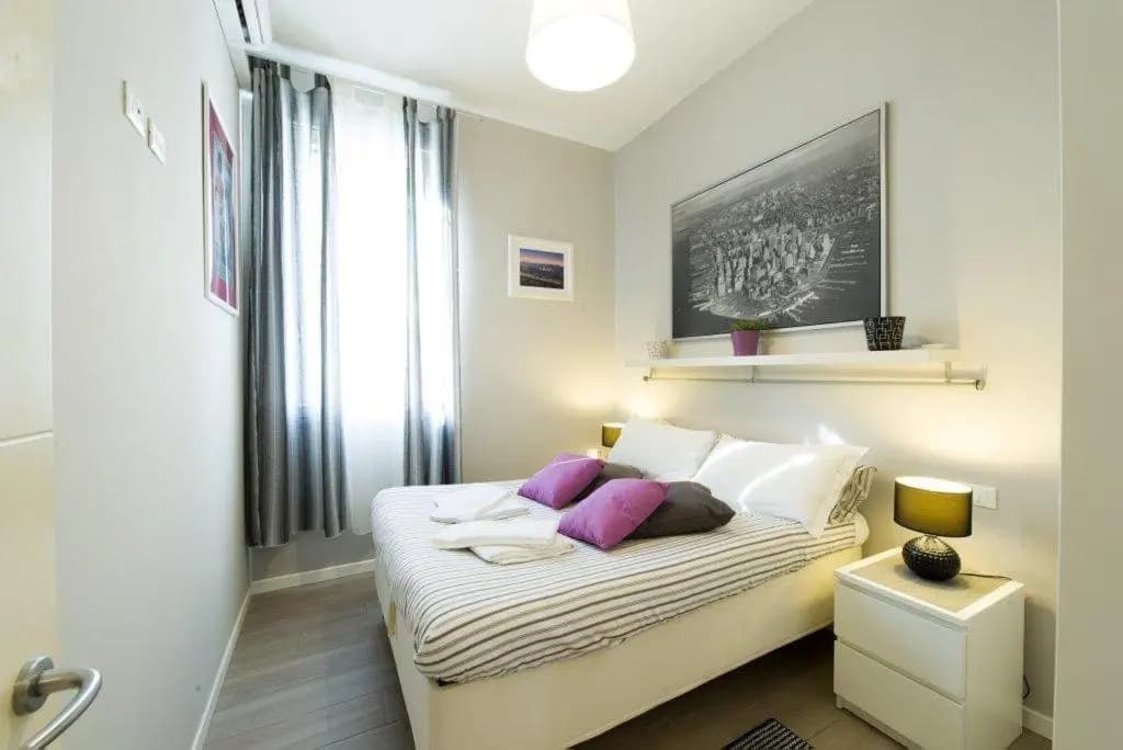 Alloggio Casa Tua - photo 5