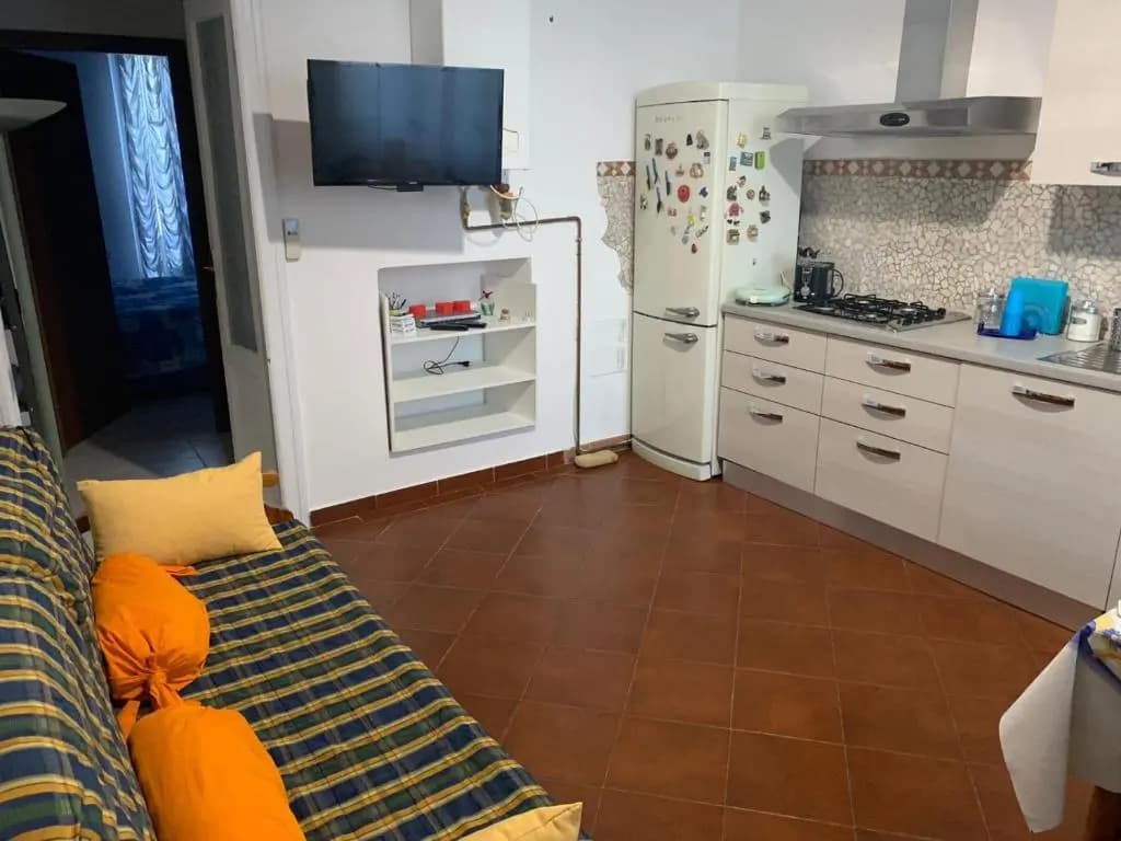 Casa Marugi - photo 5