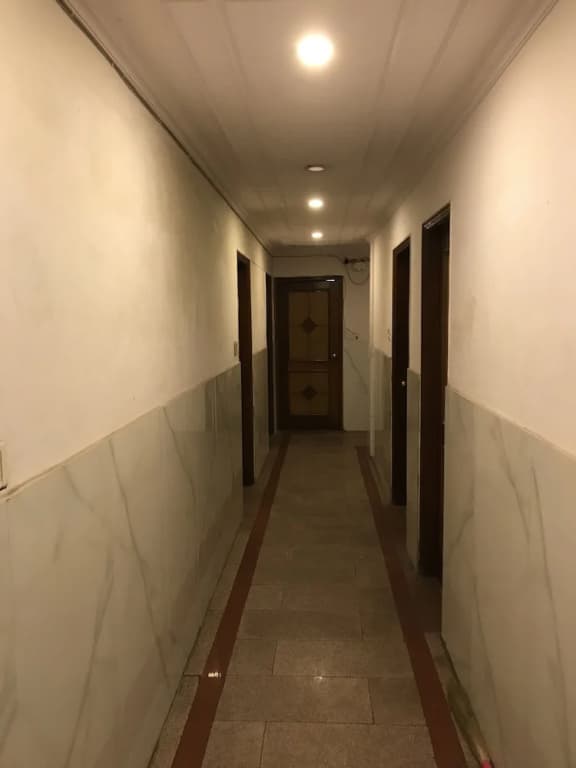 Hotel Rachana Tourist - photo 13
