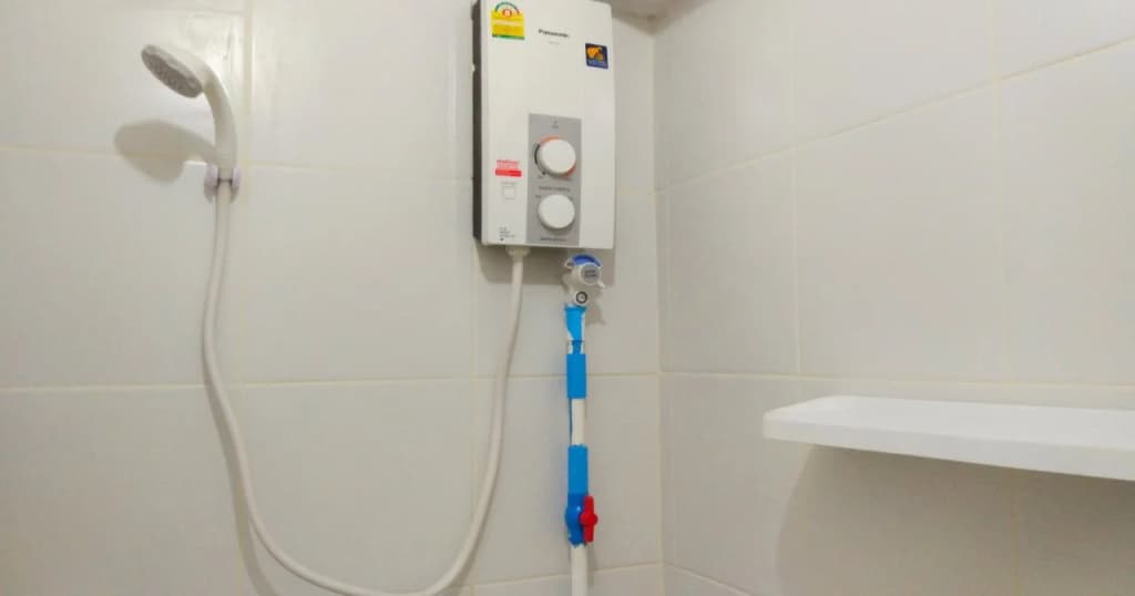 Hi Friends Hostel - photo 6