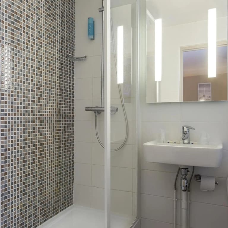 Timhotel Paris Gare Montparnasse - photo 33