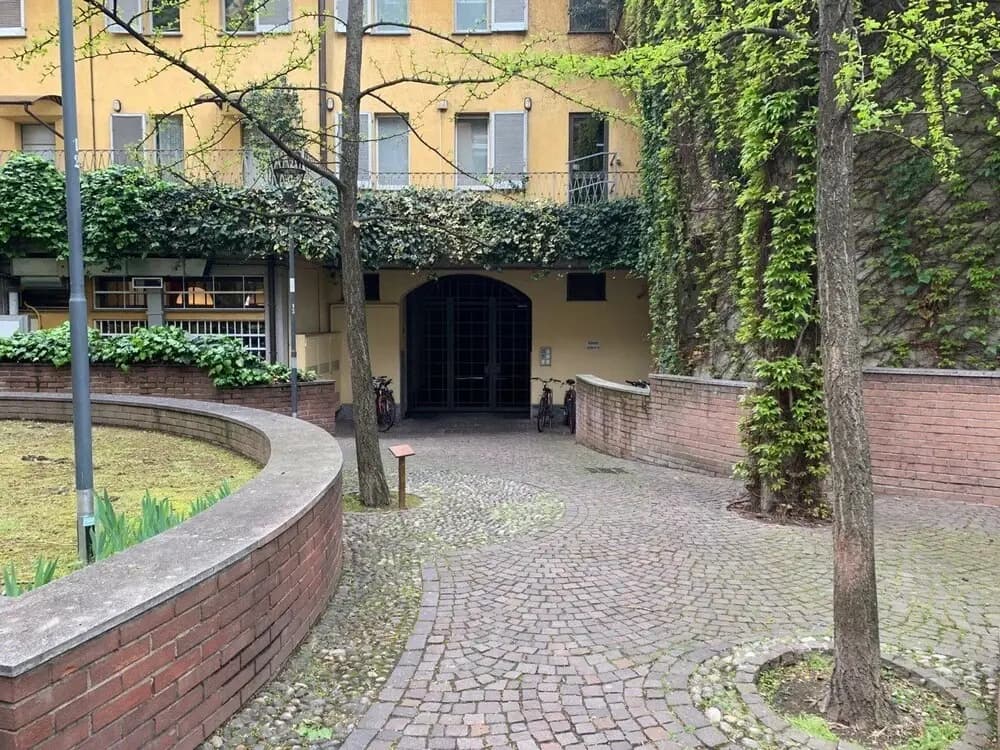 Ausel Apartments - photo 13